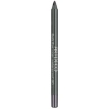 Artdeco Soft Eye Liner Waterproof 80 Sparkling Black,