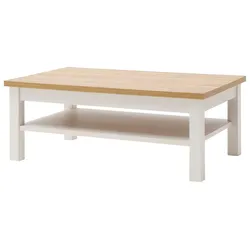 Landscape Couchtisch BREGENZ - B/H/T ca. 114,00x46,00x70,00