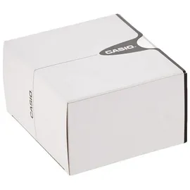 Casio Mrw-200hc-4b Uhr Black One Size