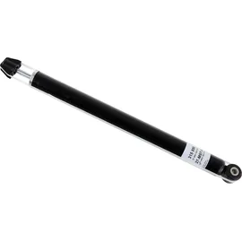 Sachs Stoßdämpfer