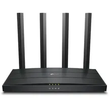 TP-Link Archer AX12 2 St.