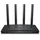 TP-Link Archer AX12 2 St.