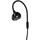 SteelSeries TUSQ - Mobiles Gaming-Headset, In-ear Kopfhörer Schwarz