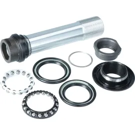 Shimano Hohlachse komplett HB-M618