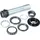 Shimano Hohlachse komplett HB-M618