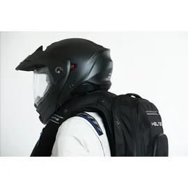Helite H-Moov l Mechanic Airbag Rucksack
