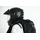 Helite H-Moov l Mechanic Airbag Rucksack