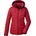 KOW 10 WMN QLTD Jckt modern red 38