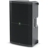 MACKIE Thump212XT