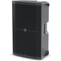 MACKIE Thump212XT