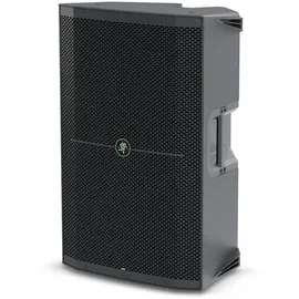 MACKIE Thump212XT