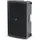 MACKIE Thump212XT