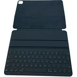 Apple Smart Keyboard Folio für iPad Pro 12.9" DE