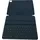 Apple Smart Keyboard Folio für iPad Pro 12.9" DE