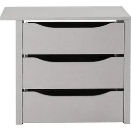 Rauch Schubkasteneinsatz 66 x 57 x 45 cm