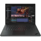 Lenovo ThinkPad P1 G6