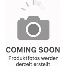 Cisco Catalyst 9300 48-port data Ntw Ess Managed L2/L3 Gigabit Ethernet (10/100/1000) (48 Ports), Netzwerk Switch, Grau