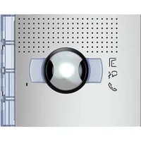 Legrand (SEKO) Frontblende AV 351301