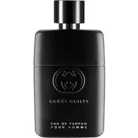 GUCCI Guilty Pour Homme Eau de Parfum 50 ml