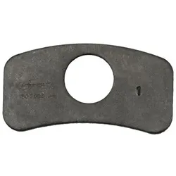 Bremskolben-Werkzeug Adapter #1