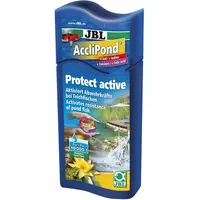 JBL Wasseraufbereiter 500 ml