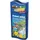 JBL Wasseraufbereiter 500 ml