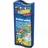 JBL Wasseraufbereiter 500 ml
