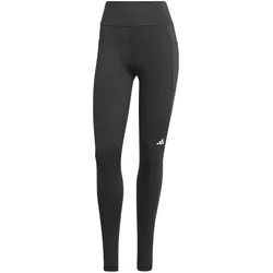 Adidas Damen Own the Run Full-Length Leggings, Gr. L
