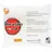 cityaroma City Aroma Shirataki breit 400g / Abtropfgewicht 200g