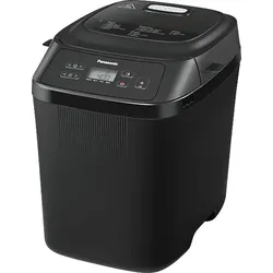 PANASONIC SD-PN100 (Brotbackautomat, Black)