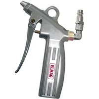 ELMAG Ausblaspistole ELOX