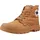 Palladium Pampa Hi Dare Rhona Orange 37