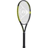 Dunlop Tennisschläger SX Team 260 g)