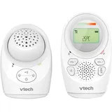 Vtech Babyphone DM1212, 300 m, weiss