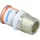 Uponor S-Press PLUS Übergangsnippel 16-r3/4'mt -
