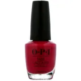 OPI Classics NLA46 koala bear-y 15 ml