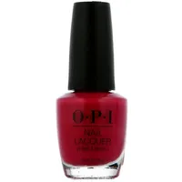OPI Classics NLA46 koala bear-y 15 ml