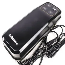 Robomow Netzteil Powerbox 2A für RC/MC/TC Modelle