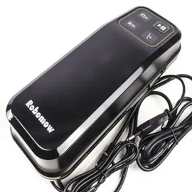 Robomow Netzteil Powerbox 2A für RC/MC/TC Modelle
