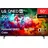 50QNED72B6B 50" 4K QNED AI evo Mini LED AI Smart TV