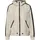 street one studio Windbreaker Damen Beige 38