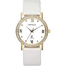 Orphelia OR22172211