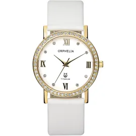 Orphelia OR22172211