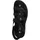 SKECHERS Reggae Slim Damen Schwarz 36