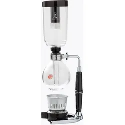 Hario Coffee Syphon "Technica" 3 Cup