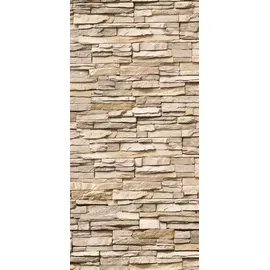 Schulte Duschrückwand Weiß