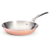 De Buyer Bratpfanne, Pfanne - Kochtopf, Kupfer