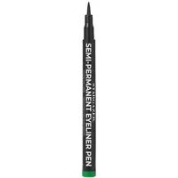 Stargazer Products Semi-Permanenter Eyeliner Nummer 3, 1er Pack (1 x 1 ml)