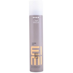 Wella Professionals Eimi Super Set Finishing Spray 300 ml Unisex