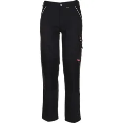 PLANAM Bundhose Canvas 320 Größe 46 ( 4705039000 )